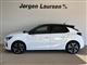 Billede af Opel Corsa-e EL GS-Line 156HK 5d Aut.