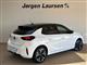 Billede af Opel Corsa-e EL GS-Line 156HK 5d Aut.