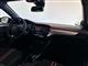 Billede af Opel Corsa-e EL GS-Line 156HK 5d Aut.