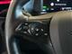 Billede af Opel Corsa-e EL GS-Line 156HK 5d Aut.