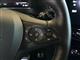 Billede af Opel Corsa-e EL GS-Line 156HK 5d Aut.