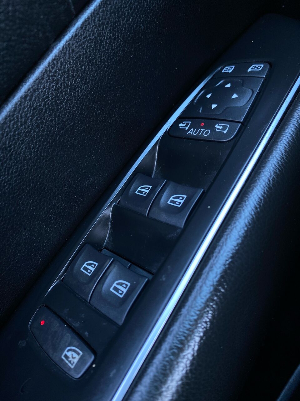 Billede af Renault Talisman Sport Tourer 1,6 Energy DCI Zen 130HK Stc 6g