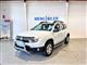 Billede af Dacia Duster 1,5 DCi Lauréate 109HK 5d 6g