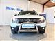 Billede af Dacia Duster 1,5 DCi Lauréate 109HK 5d 6g