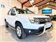 Billede af Dacia Duster 1,5 DCi Lauréate 109HK 5d 6g
