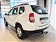 Billede af Dacia Duster 1,5 DCi Lauréate 109HK 5d 6g