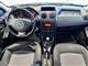 Billede af Dacia Duster 1,5 DCi Lauréate 109HK 5d 6g