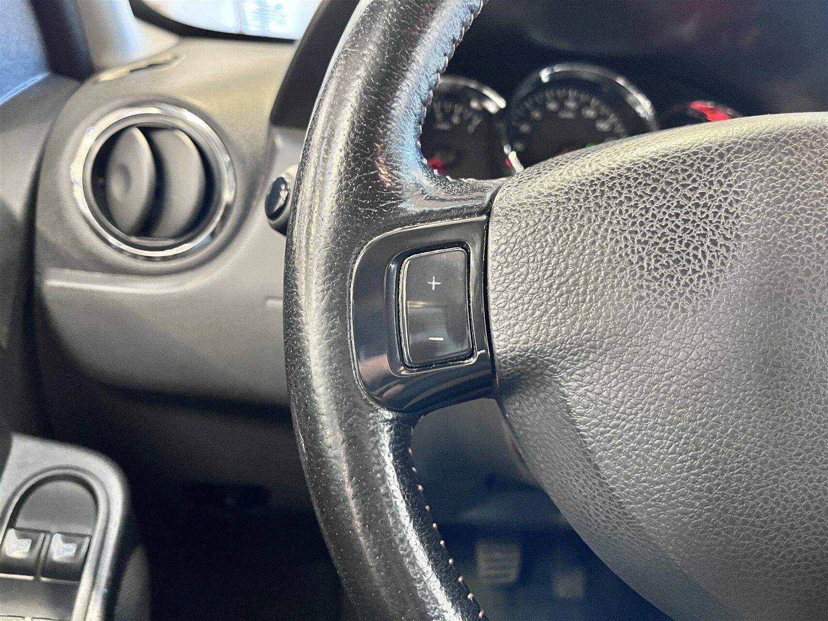 Billede af Dacia Duster 1,5 DCi Lauréate 109HK 5d 6g