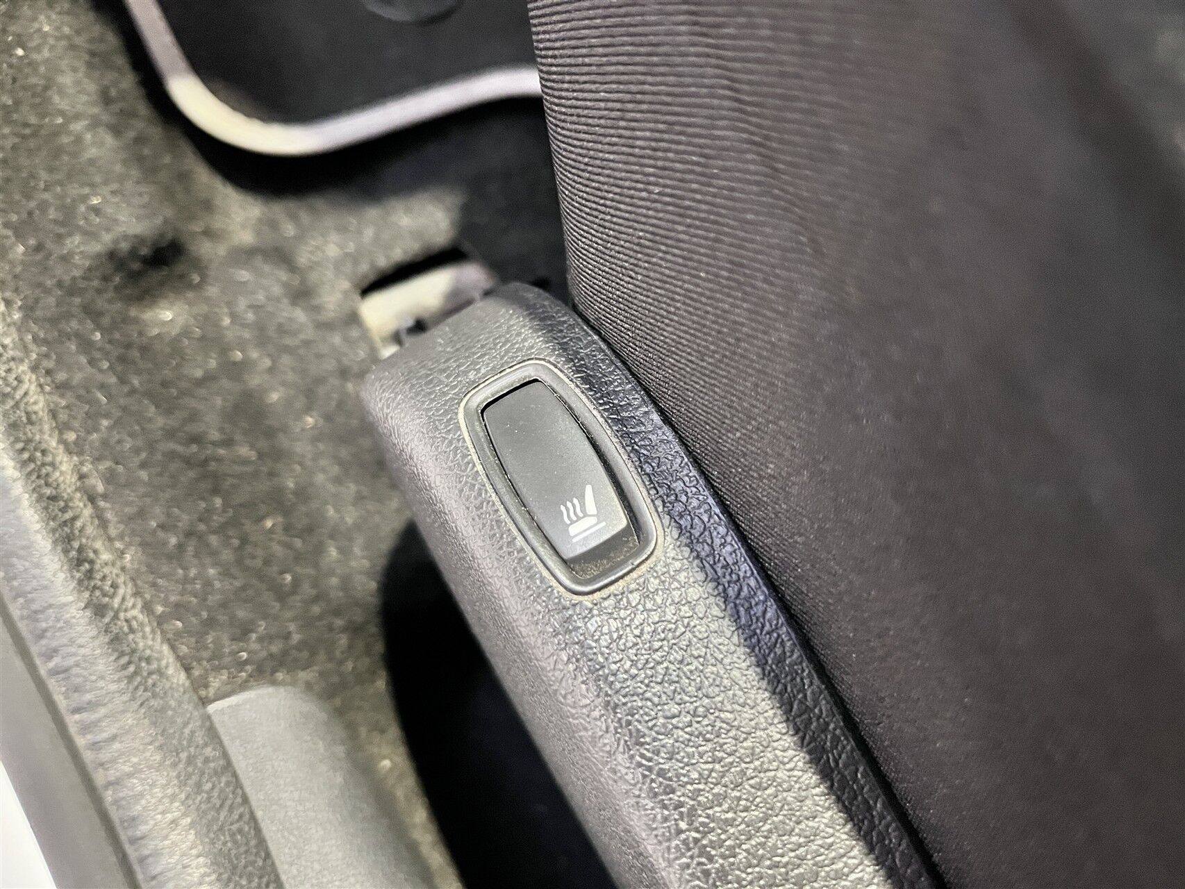 Billede af Dacia Duster 1,5 DCi Lauréate 109HK 5d 6g