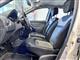 Billede af Dacia Duster 1,5 DCi Lauréate 109HK 5d 6g