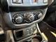 Billede af Dacia Duster 1,5 DCi Lauréate 109HK 5d 6g