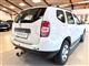 Billede af Dacia Duster 1,5 DCi Lauréate 109HK 5d 6g
