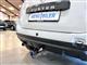 Billede af Dacia Duster 1,5 DCi Lauréate 109HK 5d 6g