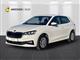 Billede af Skoda Fabia 1,0 MPI Essence 80HK 5d