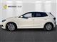Billede af Skoda Fabia 1,0 MPI Essence 80HK 5d