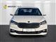 Billede af Skoda Fabia 1,0 MPI Essence 80HK 5d