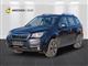 Billede af Subaru Forester 2,0 XS EyeSight AWD Lineartronic 150HK 5d Aut.