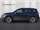 Billede af Subaru Forester 2,0 XS EyeSight AWD Lineartronic 150HK 5d Aut.