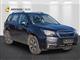Billede af Subaru Forester 2,0 XS EyeSight AWD Lineartronic 150HK 5d Aut.