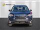 Billede af Subaru Forester 2,0 XS EyeSight AWD Lineartronic 150HK 5d Aut.