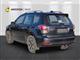 Billede af Subaru Forester 2,0 XS EyeSight AWD Lineartronic 150HK 5d Aut.
