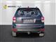 Billede af Subaru Forester 2,0 XS EyeSight AWD Lineartronic 150HK 5d Aut.