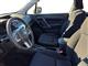 Billede af Subaru Forester 2,0 XS EyeSight AWD Lineartronic 150HK 5d Aut.