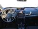 Billede af Subaru Forester 2,0 XS EyeSight AWD Lineartronic 150HK 5d Aut.
