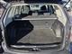Billede af Subaru Forester 2,0 XS EyeSight AWD Lineartronic 150HK 5d Aut.