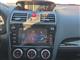 Billede af Subaru Forester 2,0 XS EyeSight AWD Lineartronic 150HK 5d Aut.