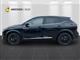 Billede af Nissan Qashqai 1,3 MHEV  Mild hybrid Tekna+ X-Tronic 158HK 5d 7g Aut.