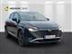 Billede af Nissan Qashqai 1,3 MHEV  Mild hybrid Tekna+ X-Tronic 158HK 5d 7g Aut.