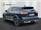 Billede af Nissan Qashqai 1,3 MHEV  Mild hybrid Tekna+ X-Tronic 158HK 5d 7g Aut.