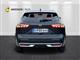 Billede af Nissan Qashqai 1,3 MHEV  Mild hybrid Tekna+ X-Tronic 158HK 5d 7g Aut.