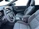 Billede af Nissan Qashqai 1,3 MHEV  Mild hybrid Tekna+ X-Tronic 158HK 5d 7g Aut.