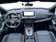 Billede af Nissan Qashqai 1,3 MHEV  Mild hybrid Tekna+ X-Tronic 158HK 5d 7g Aut.
