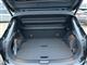 Billede af Nissan Qashqai 1,3 MHEV  Mild hybrid Tekna+ X-Tronic 158HK 5d 7g Aut.