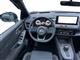 Billede af Nissan Qashqai 1,3 MHEV  Mild hybrid Tekna+ X-Tronic 158HK 5d 7g Aut.