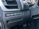 Billede af Nissan Qashqai 1,3 MHEV  Mild hybrid Tekna+ X-Tronic 158HK 5d 7g Aut.