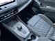 Billede af Nissan Qashqai 1,3 MHEV  Mild hybrid Tekna+ X-Tronic 158HK 5d 7g Aut.