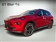Billede af MG MGS5 Electric EL Long Range Luxury 231HK Stc Aut.