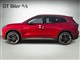 Billede af MG MGS5 Electric EL Long Range Luxury 231HK Stc Aut.