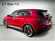 Billede af MG MGS5 Electric EL Long Range Luxury 231HK Stc Aut.