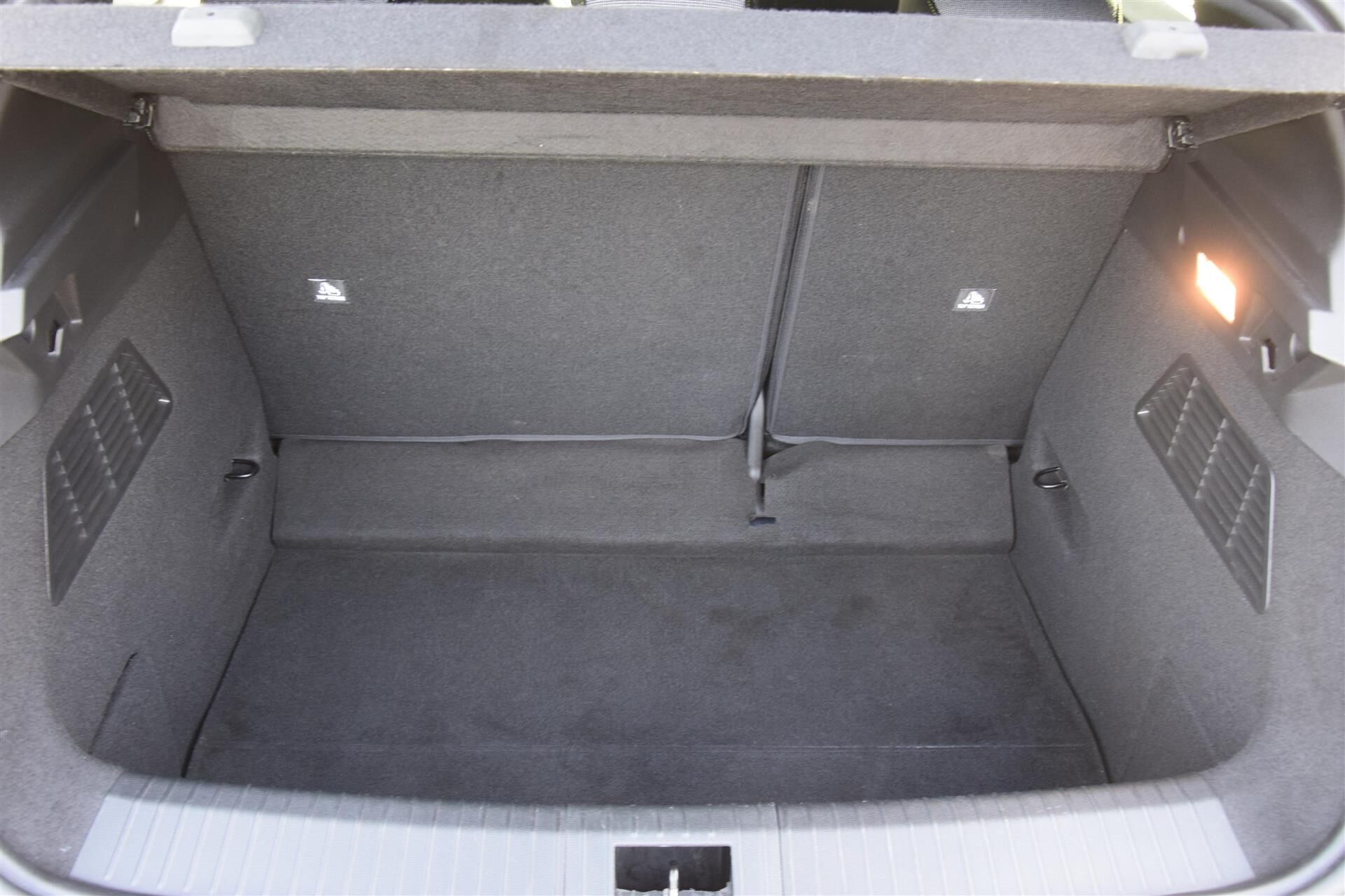 Billede af Renault Mégane E-TECH Techno 220HK 5d Aut.