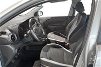 Hyundai i10 1,0 Advanced 67HK 5d