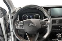 Hyundai i10 1,0 Advanced 67HK 5d