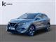 Billede af Nissan Qashqai 1,3 Dig-T Tekna+ NNC Display DCT 160HK 5d 7g Aut.