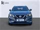 Billede af Nissan Qashqai 1,3 Dig-T Tekna+ NNC Display DCT 160HK 5d 7g Aut.