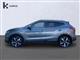 Billede af Nissan Qashqai 1,3 Dig-T Tekna+ NNC Display DCT 160HK 5d 7g Aut.