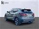 Billede af Nissan Qashqai 1,3 Dig-T Tekna+ NNC Display DCT 160HK 5d 7g Aut.
